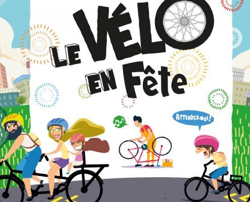 velo_en_fete