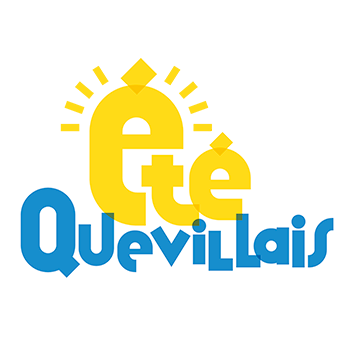 Festival de l'Été Quevillais